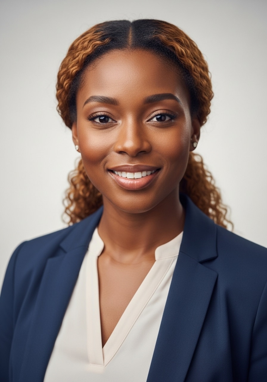 Jane Doe (Trainee)